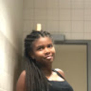 Meet your Posher, Zuni